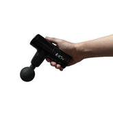 Yook Massage Gun Tini | The Nest Attachment Parenting Hub